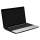 Toshiba Satellite C55-A-1JL i3-3110M/8GB/750/Win8 740M 2GB - 179439 - zdjęcie 6
